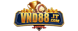 logo-vnd88-it-com