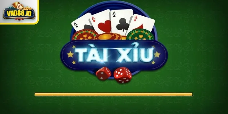 Tài Xỉu Online - Trò Chơi Đỉnh Cao, Nhận Thưởng Khủng 2025 3 mẹo chơi tài xỉu online để tối ưu trải nghiệm cho tân binh