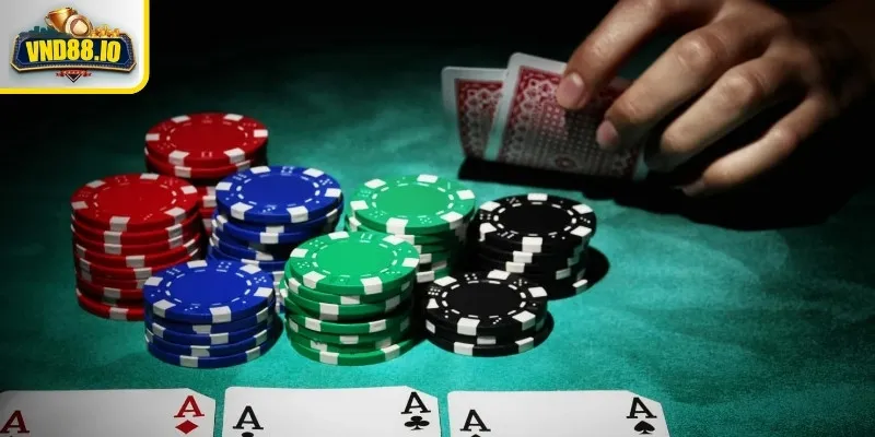 Bài Phỏm - Cách Chơi Mẹo Hay Và Kinh Nghiệm Từ Cao Thủ bi chay trong phom va cach tinh diem tranh bi chay