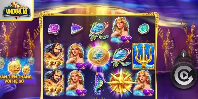 Bí quyết săn hũ hiệu quả từ dân chuyên nghiệp