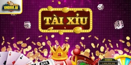 Các chiêu trò lừa đảo tinh vi thường gặp khi chơi tài xỉu online 