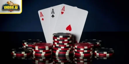 Các hình thức trong Bài Cào tiêu biểu cần biết 