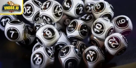 Các loại hình xổ số phổ biến bạn nên biết