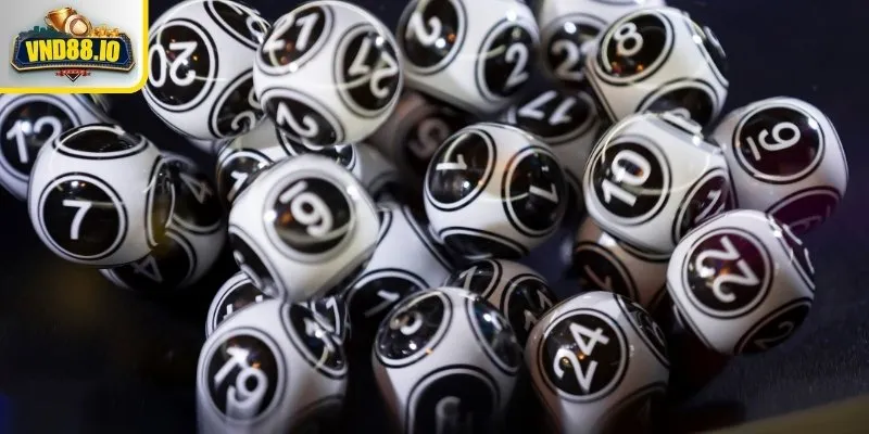 Xổ Số VND88 - Khám Phá Cách Chơi Thú Vị Và Cơ Hội Trúng Lớn Các loại hình xổ số phổ biến bạn nên biết