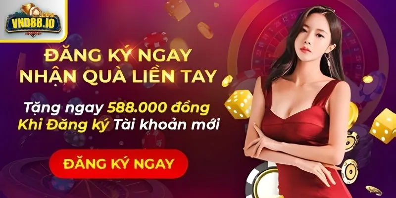 Khuyến Mãi Vnd88 - Ưu Đãi Đặc Biệt Cho Người Chơi Các sự kiện khuyến mãi theo mùa không thể bỏ lỡ