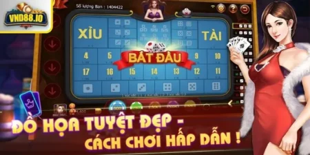 Các yếu tố ảnh hưởng đến cách tính tiền nổ hũ tài xỉu là gì?