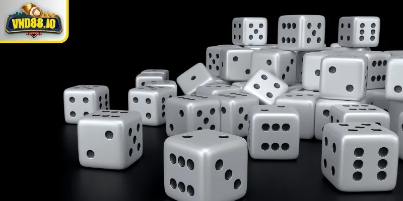 Cầu Thuận Cầu Nghịch Tài Xỉu Là Gì Và Kinh Nghiệm Chuẩn Xác Cách nhận biết cầu thuận cầu nghịch tài xỉu là gì?