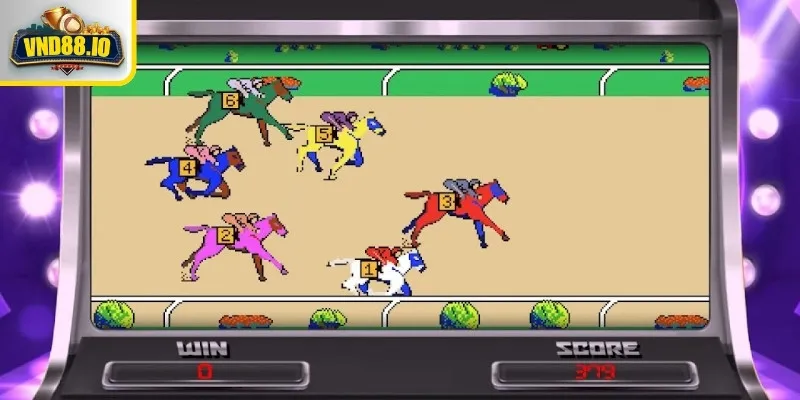 Đua Ngựa – Hướng Dẫn Chi Tiết Cho Người Chơi Cá Cược Mới Cách tham gia cá cược đua ngựa trực tuyến