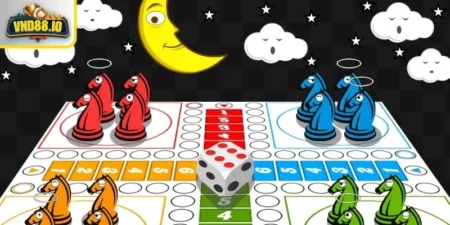 Cờ cá ngựa là gì?