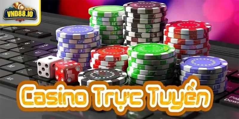Giấy Phép PAGCOR - Chứng Minh Cổng Game An Toàn Uy Tín Đánh giá tính hợp pháp và uy tín của các cổng game trực tuyến