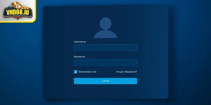 Đăng Nhập Vnd88 - Trải Nghiệm Ngay Các Game Online Hấp Dẫn Hiểu rõ các sự cố phổ biến và cách khắc phục là rất quan trọng