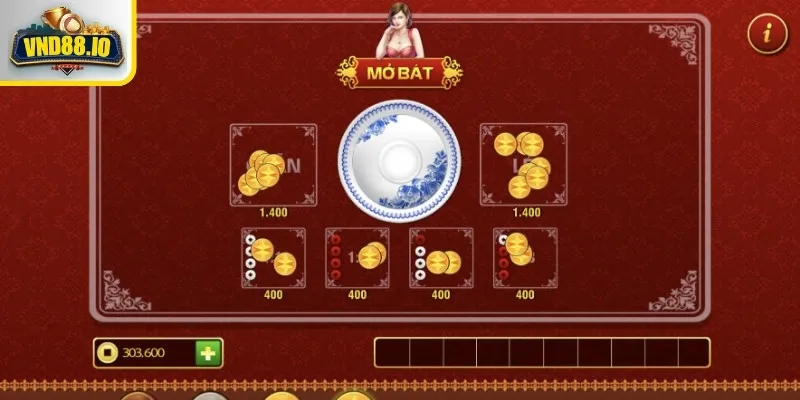 Xóc Đĩa Online - Bí Quyết Chơi Thắng Lớn Không Thể Bỏ Lỡ Hướng dẫn cách chơi xóc đĩa online chi tiết từ A-Z