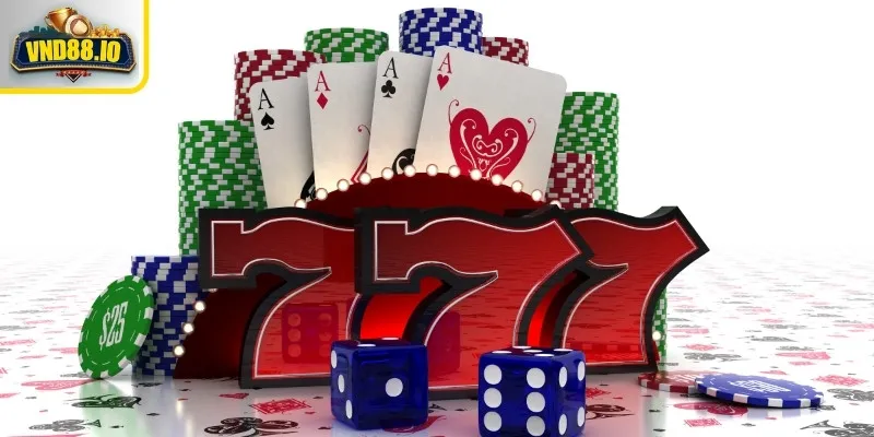 Cách Tính Tiền Nổ Hũ Tài Xỉu - Bí Kíp Cho Người Chơi Mới Hướng dẫn chi tiết cách tính tiền nổ hũ tài xỉu cho newbie