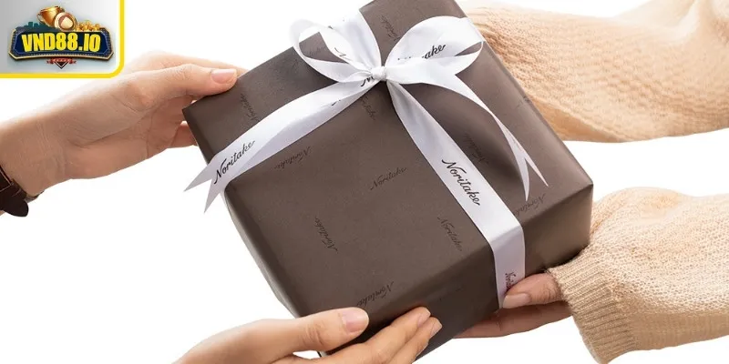 Khuyến Mãi Vnd88 - Ưu Đãi Đặc Biệt Cho Người Chơi Khách hàng trung thành được hưởng chính sách đặc biệt