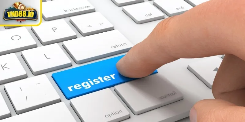 khi dang ky hay luu y nhung dieu co ban