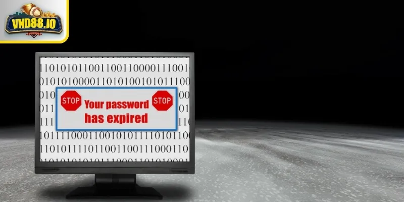 Câu Hỏi Thường Gặp - Giải Đáp Rõ Ràng Dễ Hiểu Khi gặp sự cố như không đăng nhập cũng thường xuyên xảy ra