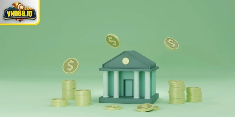 Lựa chọn phương thức nạp tiền phù hợp là vô cùng quan trọng