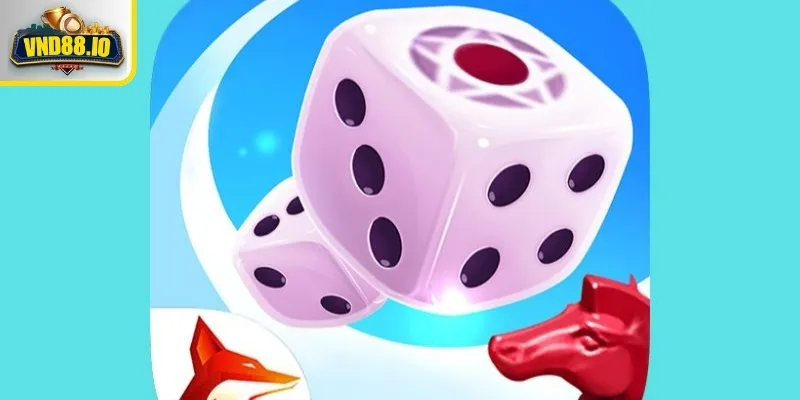 Luật chơi cờ cá ngựa chuẩn xác cho người mới