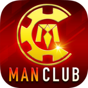 manclub 1