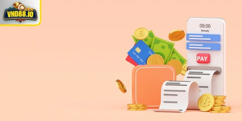 Người chơi có thể gặp phải một số sự cố làm gián đoạn quá trình giao dịch