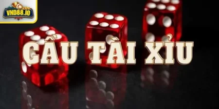 Phân biệt cầu thuận và cầu nghịch trong tài xỉu