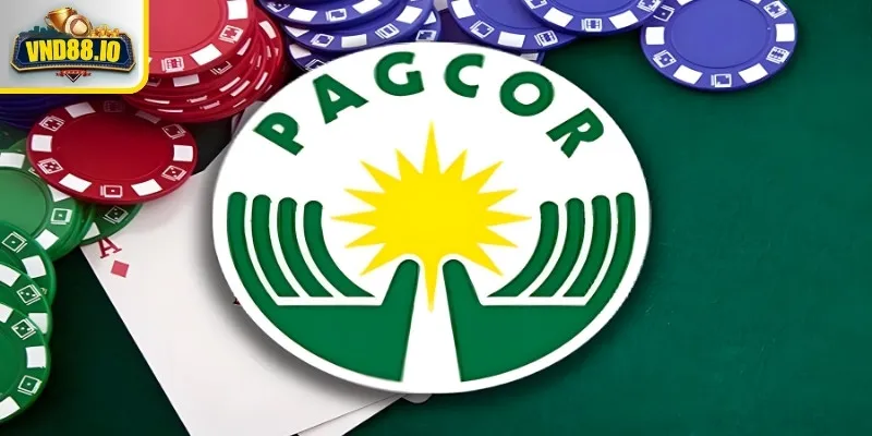 Giấy Phép PAGCOR - Chứng Minh Cổng Game An Toàn Uy Tín Tác động của giấy phép đối với uy tín cổng game