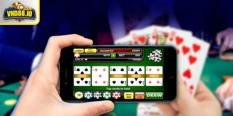 Tải app nhanh chóng về điện thoại dễ dàng 