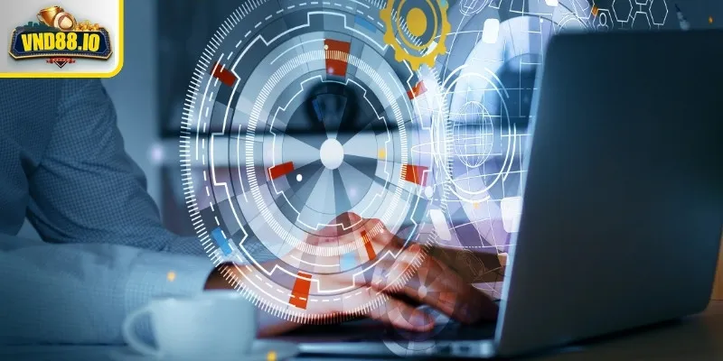 Điều Kiện Tham Gia - Chơi Game An Toàn Và Hợp Pháp Tài khoản cần bắt buộc chính chủ và cung cấp thông tin chính xác