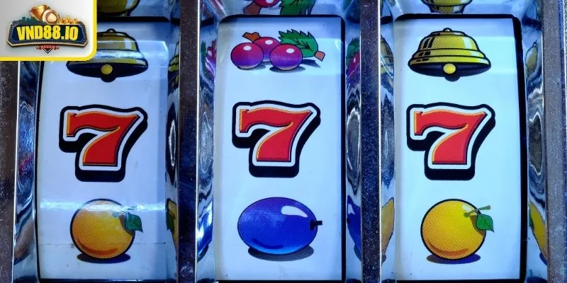 Slot Game - Bí Kíp Chinh Phục Trò Chơi Quay Hũ Đỉnh Cao Tại sao slot game lại trở thành xu hướng?