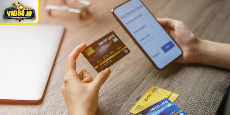 Thời gian xử lý có thể thay đổi tùy thuộc vào một số yếu tố