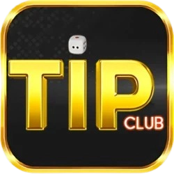 tipclub 1