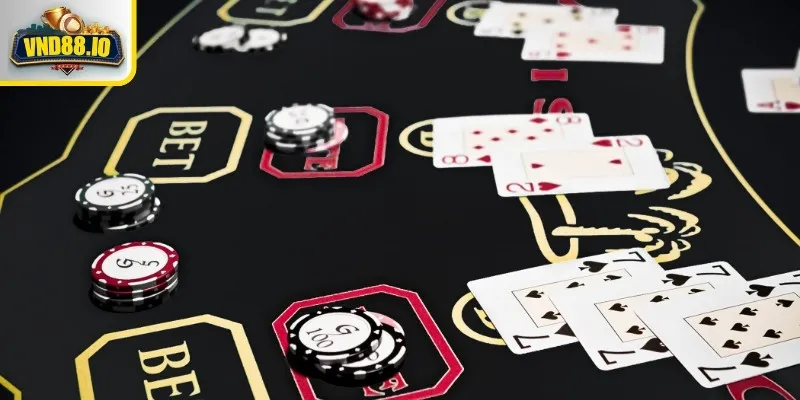 Vnd88 Có Uy Tín Không - Giải Mã Mức Độ Tin Cậy Chi Tiết Trang cược và danh tiếng chất lượng trên thị trường