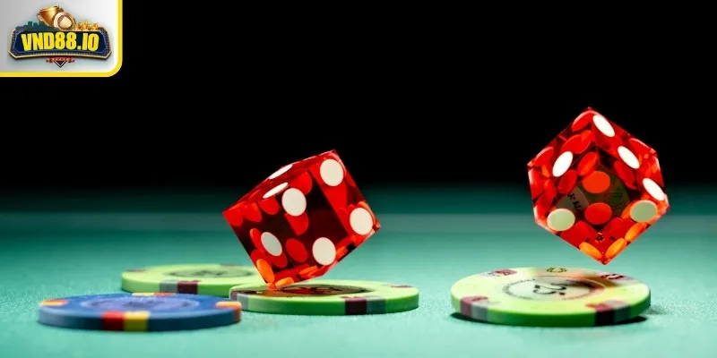 Cách Tính Tiền Nổ Hũ Tài Xỉu - Bí Kíp Cho Người Chơi Mới Tỷ lệ thưởng của từng nền tảng khác nhau