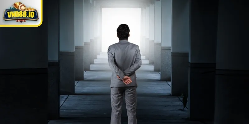 Việt Anh Trần - Gương Mặt Quen Thuộc Trong Giới Cá Cược Vai trò của Việt Anh Trần trong cộng đồng người chơi