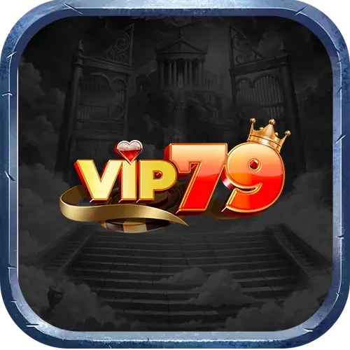 vip79