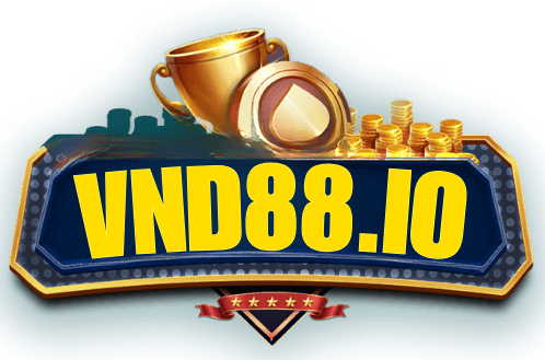 VND88