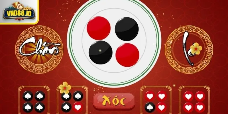 Xóc Đĩa Online - Bí Quyết Chơi Thắng Lớn Không Thể Bỏ Lỡ Xóc đĩa online là gì và vì sao lại hot đến vậy?