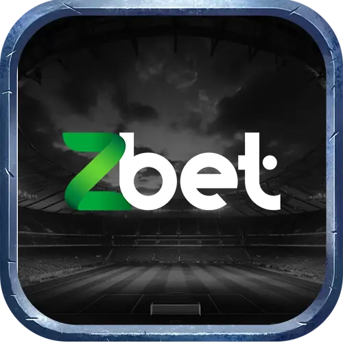 zbet